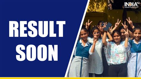 www mojo class in results 2024 pdf|CBSE Class 10, 12 Result 2024: How to check results on .